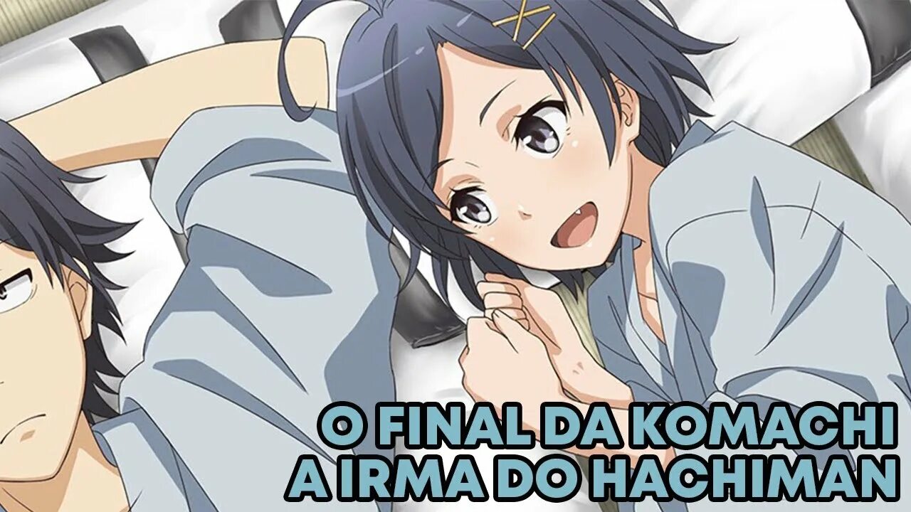 Сестра не ожидала видео. Сестра не ожидала видео. Oreimo 2. Oreimo рури сестры. Кирино косака.