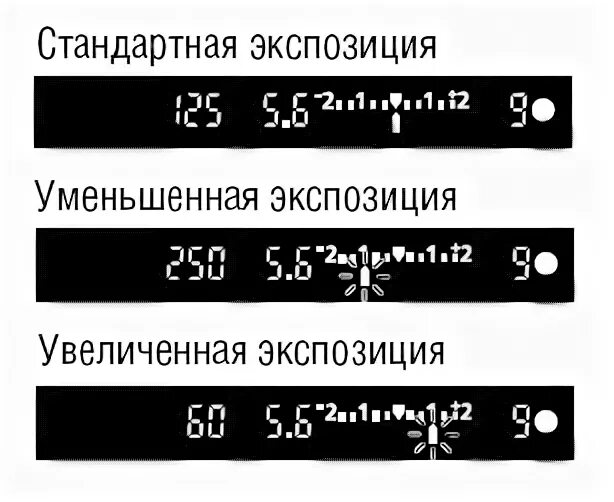 Уровни экспозиции. Шкала экспозиции. Шкала экспозиции в фотоаппарате. Шкала экспозамера. Шкала экспонометра в фотоаппарате.
