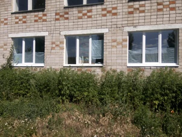 Якупово куюргазинский