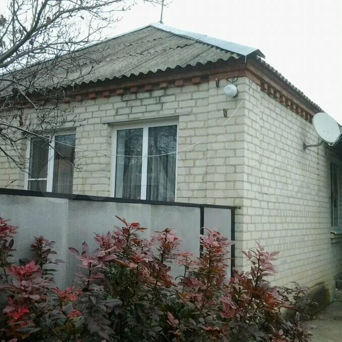 Село привольное ставропольский край. Квартиры станицах ставропольского края. Село елизаветинское ставропольский край. Квартиры станицах ставропольского края. Квартиры станицах ставропольского края.