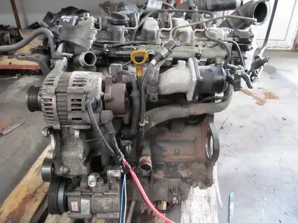 D4ea 2.0 crdi