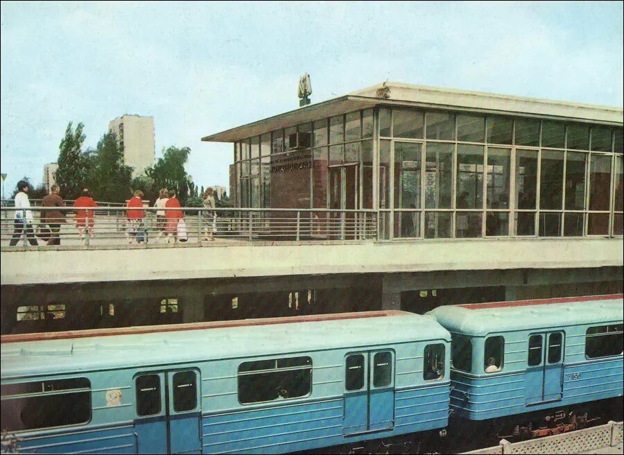 Станция дачное. Станция метро дачное санкт-петербург. ст метро дачное спб. станция метро дачное. станция метро дачное в ленинграде.