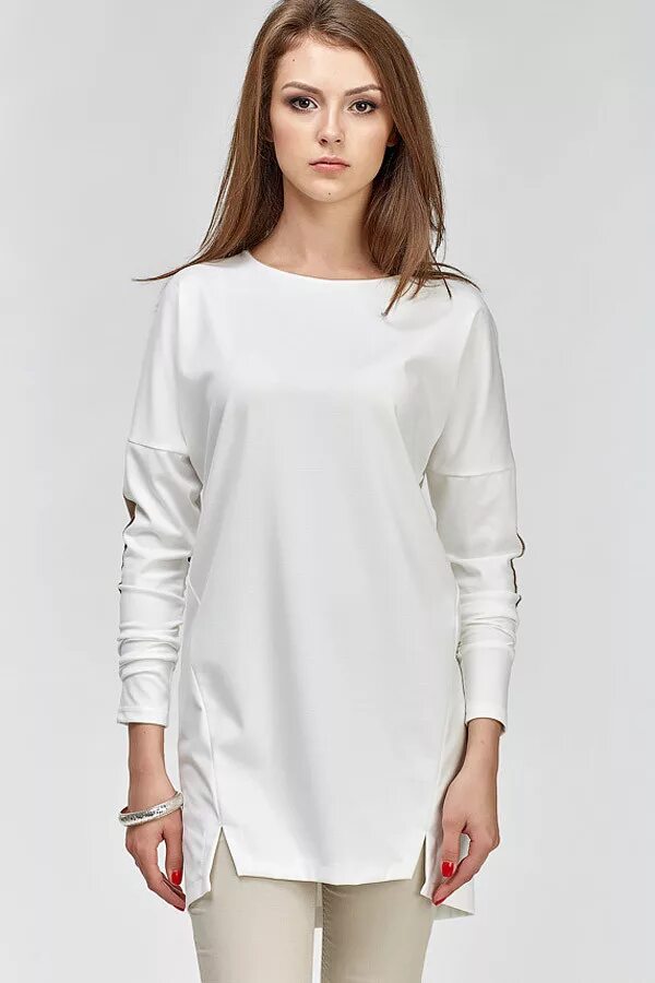 туника летучая мышь оверсайз. летние блузки для женщин. туника с красивыми рукавами. туника. удлиненные трикотажные туники.