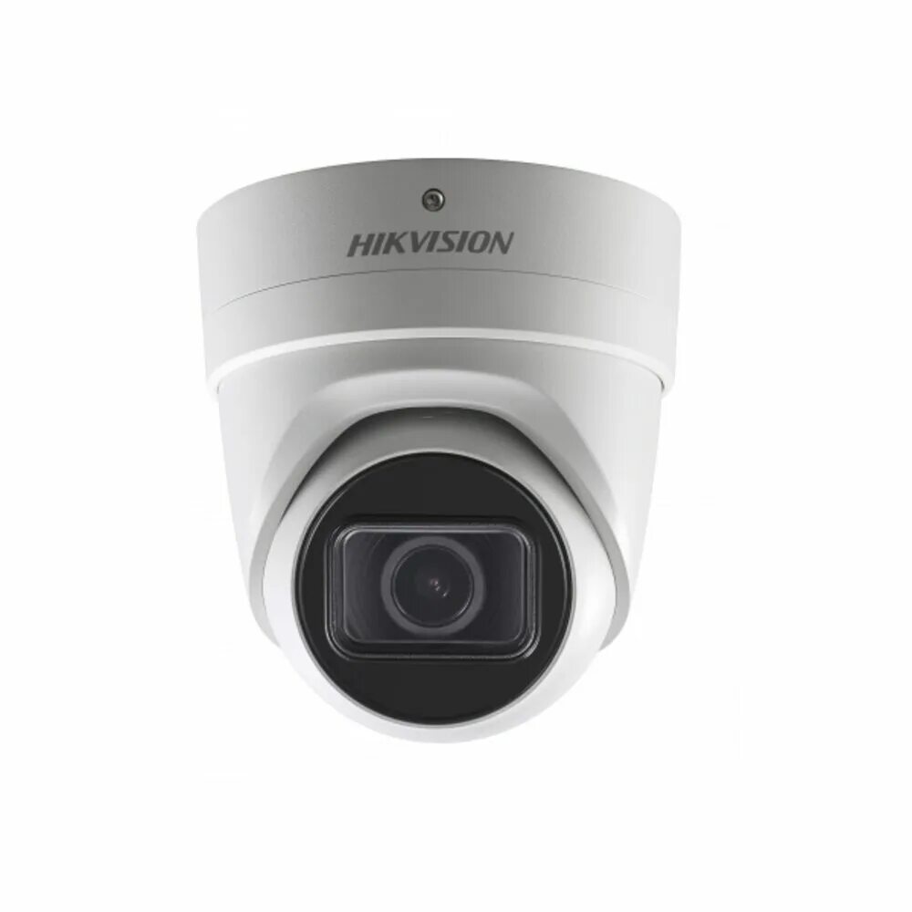Hikvision ds 2cd2643g2. Hikvision ds 2cd2643g2