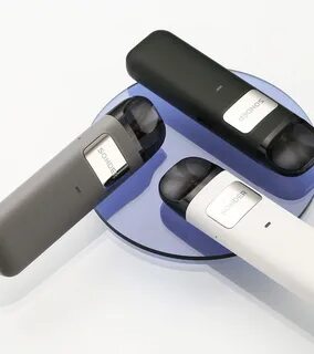 Geekvape sonder картридж