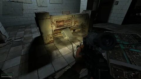 Losing remake