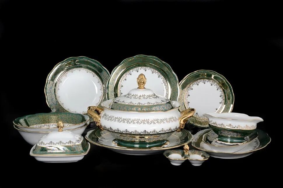 Магазин чешский фарфор. Royal Czech Porcelain чешская посуда. Чешские столовые сервиз Royal Czech Porcelain. Royal collection столовый сервиз. Чешские сервизы фарфор Богемия.