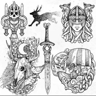 Транс клиптер онлайн