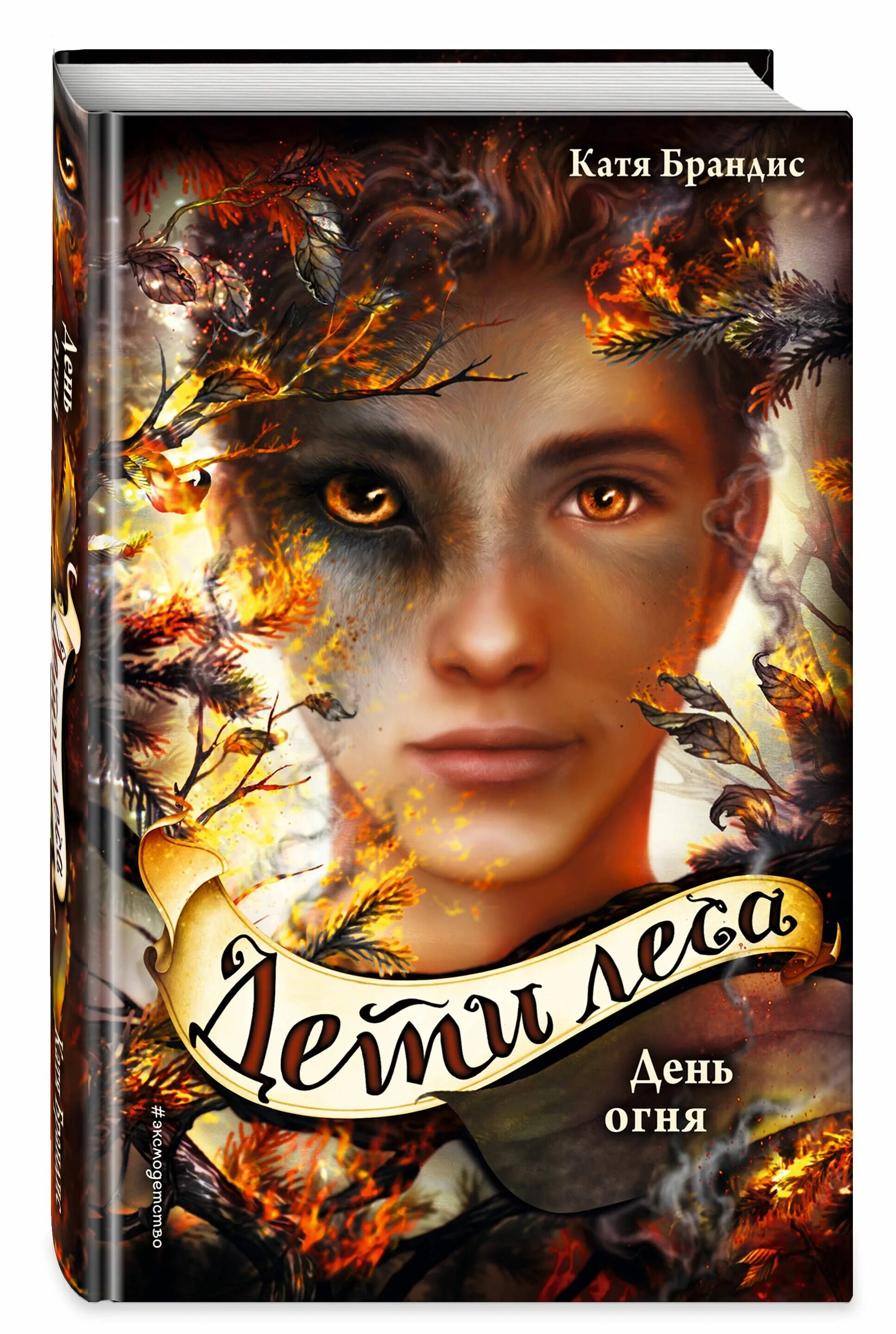 Woodwalkers brandis pdf. Катя брандис дети леса все книги. Книга дети леса катя брандис. Woodwalkers. Дети леса катя брандис арты героев.
