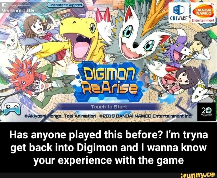 Digimon game. Digimon игра. digimon heroes обзор. игрушка digimon macdonals 2001 год.