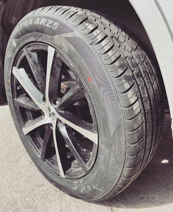 Arivo arz5 шины отзывы. 225/55r18 arivo Ultra arz5. Arivo Ultra arz5 235/55 r18. 225/50r17 Ultra arz5. Arivo Ultra arz5 225/45 r17.