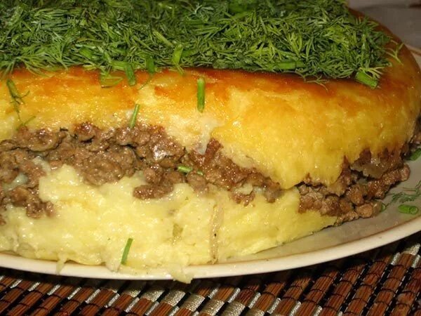 картофельная запеканка в мультиварке редмонд. картофельная запеканка с фаршем в мультиварке редмонд. картофельная запеканка в мультиварке редмонд. картофельная запеканка в мультиварке редмонд. мультиварка картофельная запеканка.