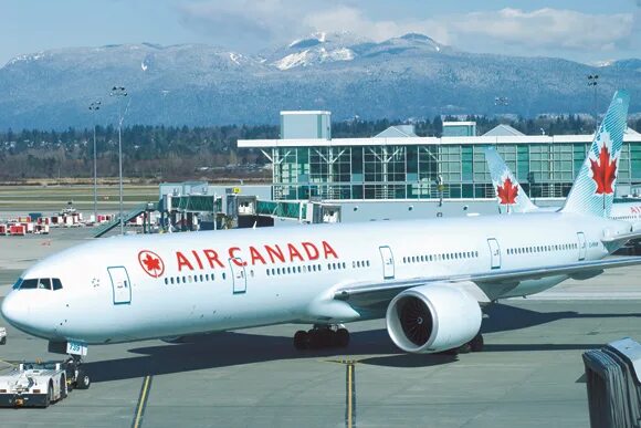 Аэропорт торонто. Самолет air canada. Самолет москва канада. Грузия канада авиабилеты. Самолет air canada.
