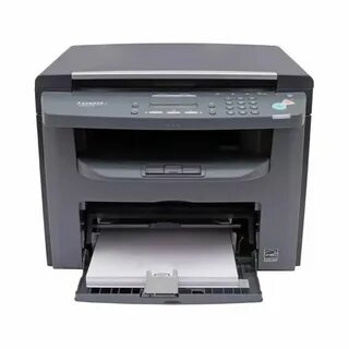 canon i-sensys mf4018: Yandex Görsel'de 2 bin görsel bulundu