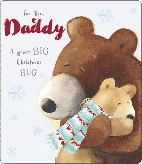 Teddy на русский
