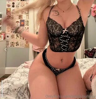 Sn0w.bunnyy  sn0w.bunnyy Nude, OnlyFans Leaks, The Fappening - Photo 4948...