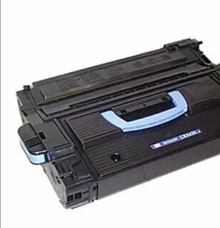 Laserjet картридж заправка