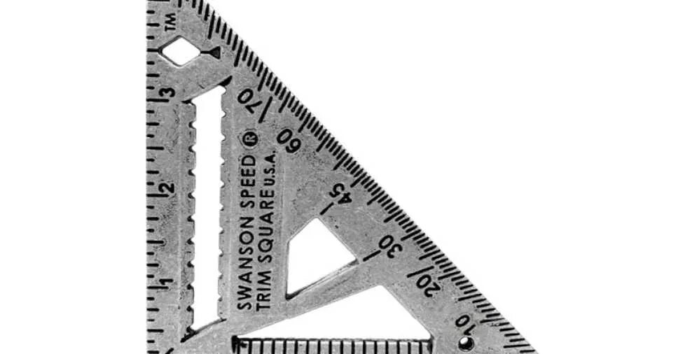 Мини угольник. Угольник свенсона комбинированный комбинированный. Угольник мини 5см. Японский угольник shinwa. Угольник 10 см.