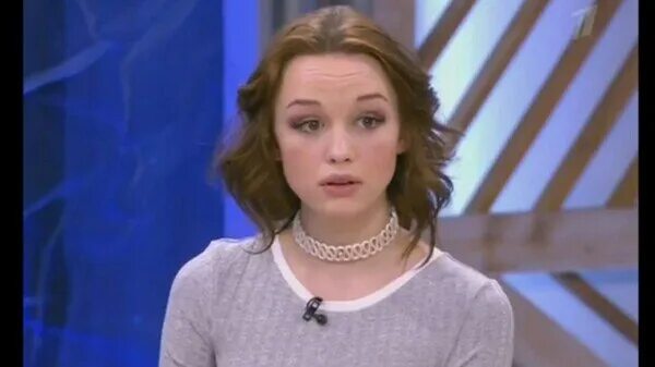 После шурыгиной. После шурыгиной. Шурыгина 2021. После шурыгиной. После шурыгиной.