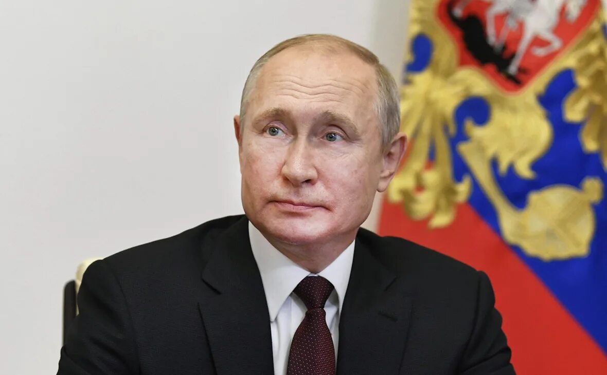 Путни. Путни