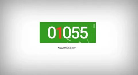 00 55 10