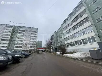 Курчатова 8 индекс