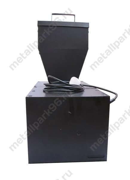 дымогенератор ворон. дымогенератор для холодного копчения дачник. дымогенератор koptil 1. дымогенератор ворон для холодного. дачник коптильня холодного.