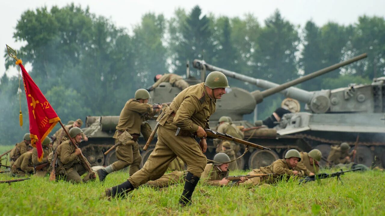 Песня поле боя. Песня поле боя. Тишина на поле боя. Песня поле боя. Шадунц поле боя.