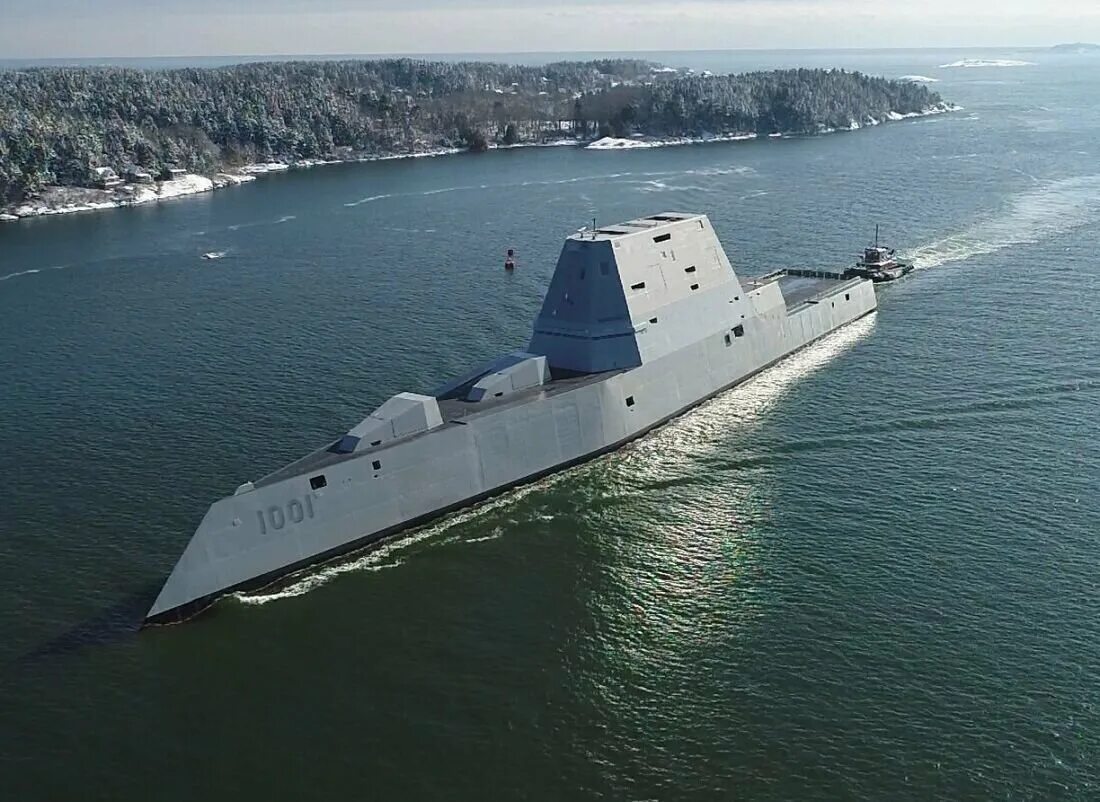 Эсминца вмс сша. Эсминец сша uss zumwalt (ddg 1000). Вмс сша donald cook. Uss kidd. Командование эсминцами тихоокеанского флота вмс сша.