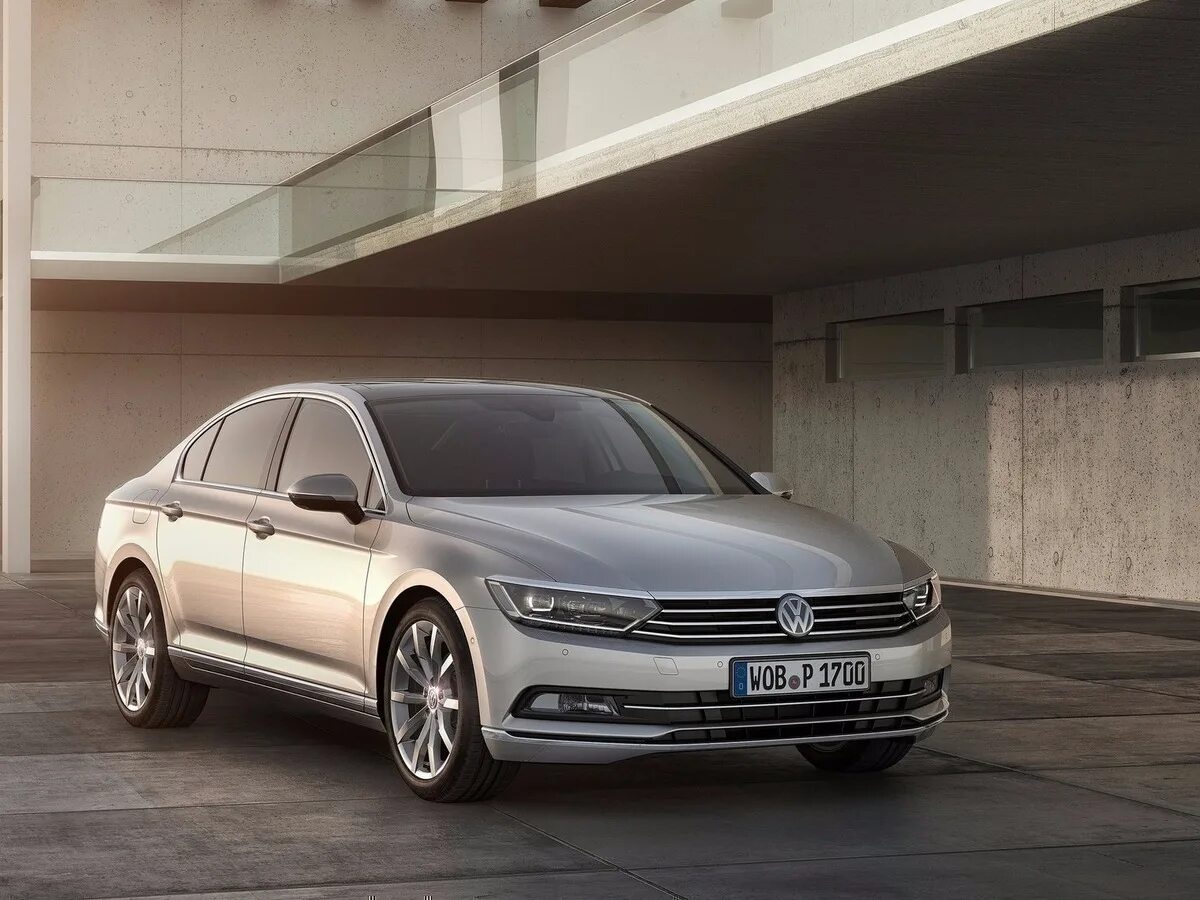 Passat седан. Фольксваген Пассат в8. VW Passat b8. Новый Фольксваген Пассат b8. VW Passat b8 2017.