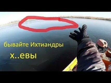 Дмб бывайте