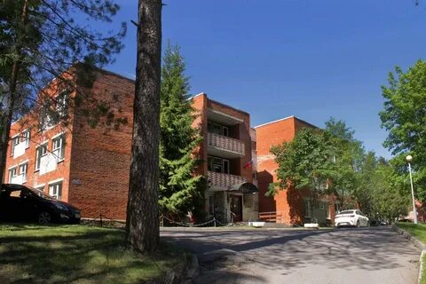 Ольшаники ленинградская область выборгский