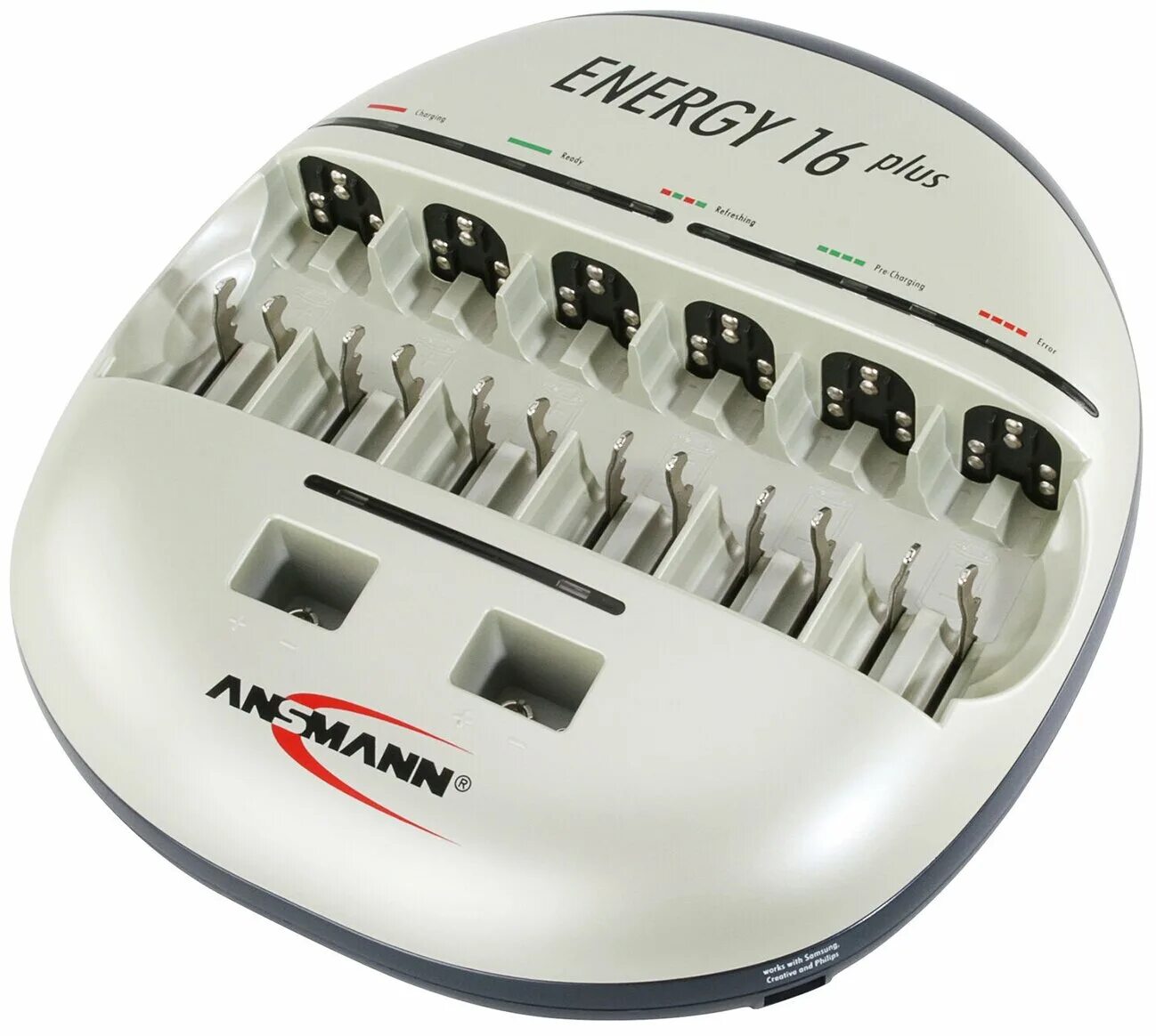 Зарядное устройство robiton musicsmart 1000. Зарядное устройство ansmann energy bl1 p3-dgv-fopru. Nos (drink). 1600-0162 / ansmann. Зарядное устройство energy 16 plus.