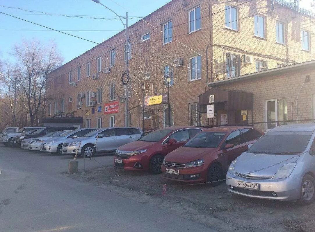 Maxim невская ул 38 владивосток фото Улица невская владивосток