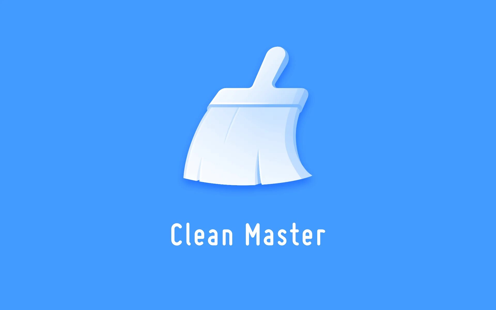 Clear master. Clean Master. Значок clean Master. Clean Master для андроид. Clean Master PC.