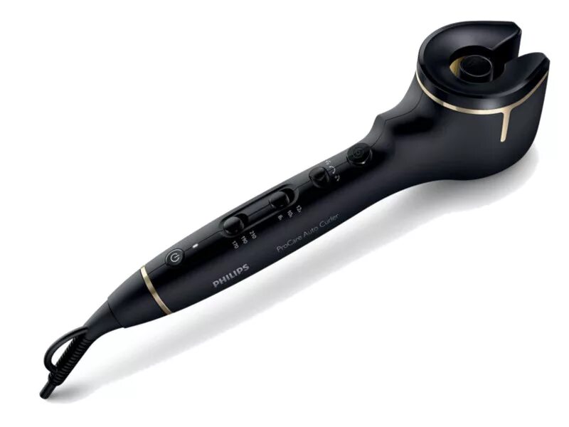 Тюльпан филипс. Щипцы Philips hps940 PROCARE auto Curler. Стайлер Philips STYLECARE auto Curler. Щипцы для завивки Philips bhb876/00. Щипцы стайлер Philips.