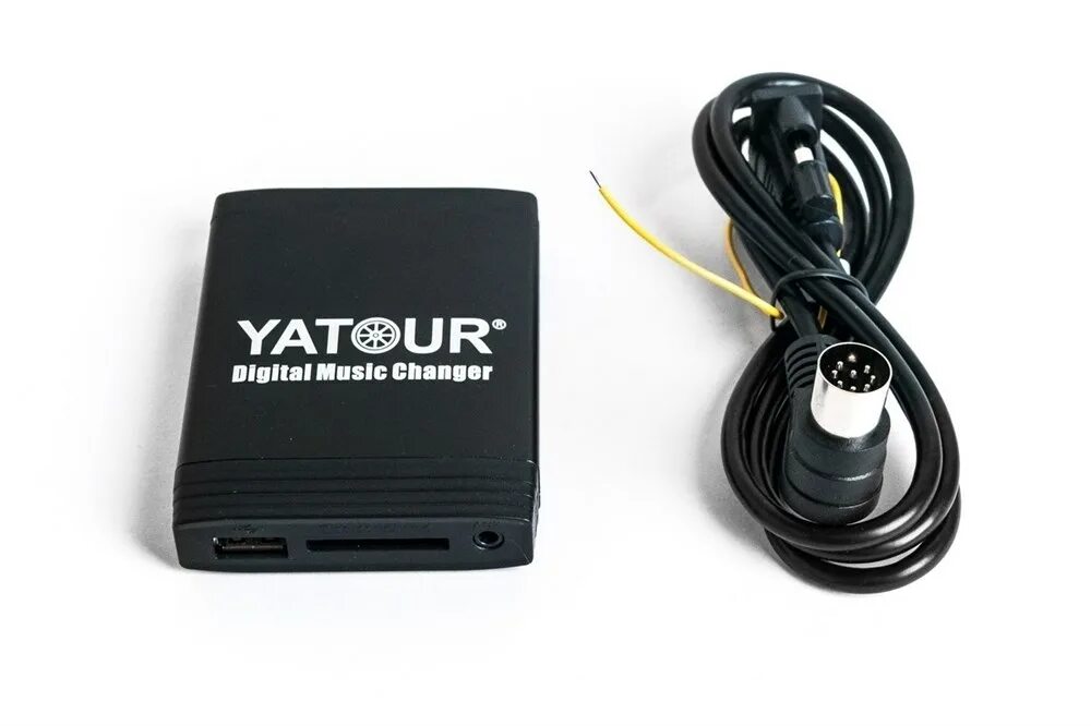 USB адаптер Yatour yt-m06. Yatour yt-m06 Volvo. Mp3 USB адаптер Yatour yt-m06-toy1. FARCAR чейнджер цифровой. Mp3 адаптер