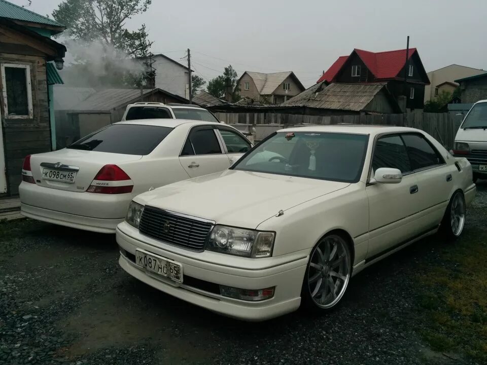 Тойота краун 151. Toyota Crown 151. Toyota Crown 151 кузов. Toyota Crown 155 кузов. Toyota Crown 151 Wald.