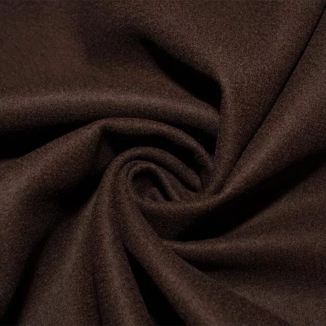 Плотная ткань. Cashmere rosso ferrari ткань кашемир. кашемир коричневый. ткань плотная коричневая. драп велюр.