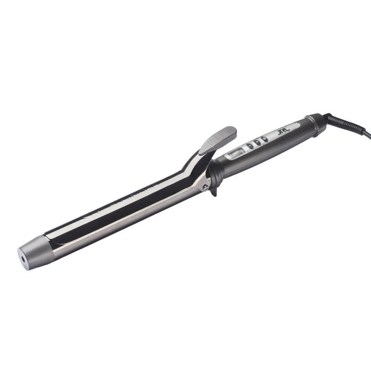 Плойка riff щ1156/1 blue. Плойка harizma beauty curl 25мм. Dewal. Щипцы с удлиненной рабочей поверхностью. Профессионал плойки.