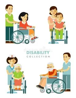 Set disabled