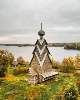 Ширков