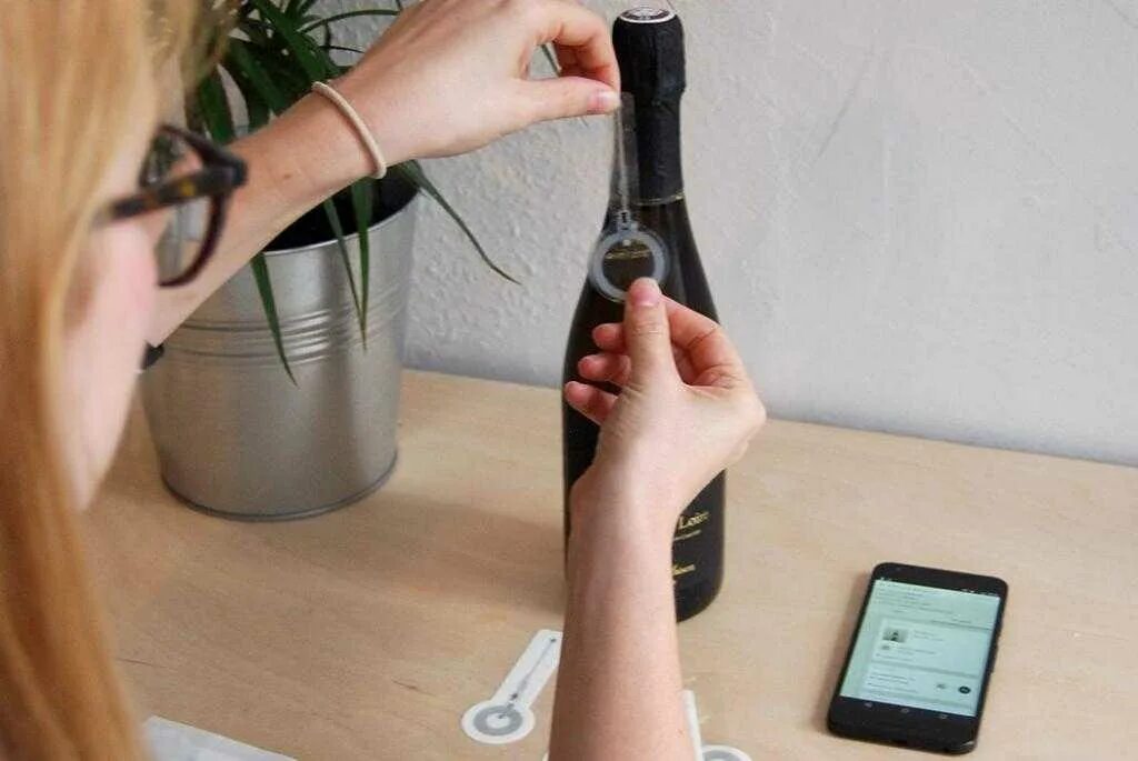 Контроль алкогольной продукции. Тестирование на алкоголь. Алкогольная проверка. Поставка алкоголя. Алкогольная проверка.