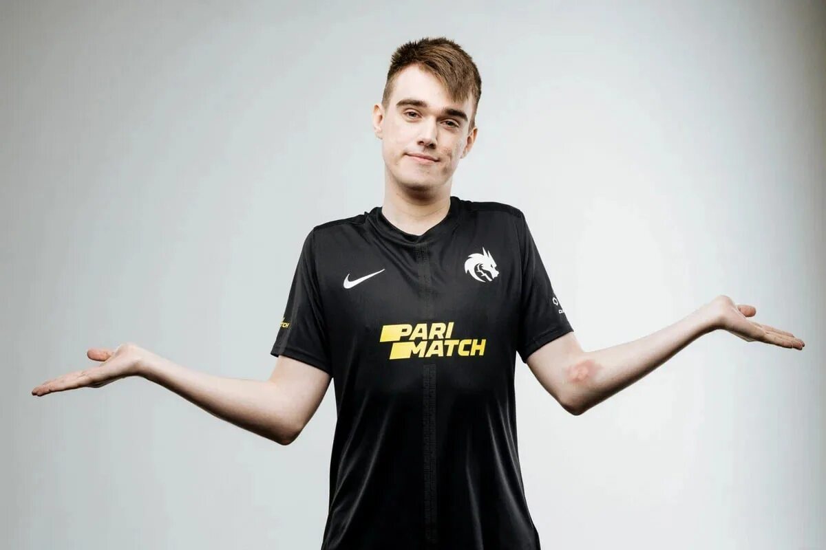 Тим спирит интернешнл 2022. Dota 2 ti 10 призовые. Кто выиграл инт 2023. Кто выиграл инт 2023. Кто выиграл инт 2023.