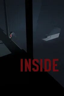 Inside key