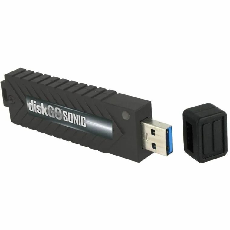 Флеш usb 3. SSD USB флешка. Флешка Соник. USB SSD Flash. Sonic USB.
