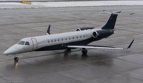 E75l aircraft