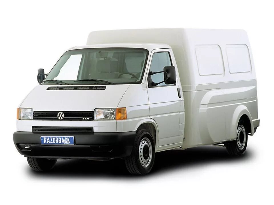 Volkswagen t4. Фольксваген т4 пассажирский. Фольксваген Транспортер т4 1999. Фольксваген Transporter т4 1993.