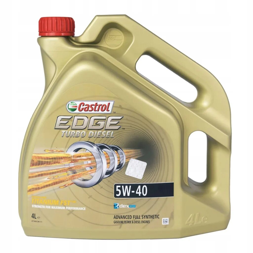 Castrol Edge 5w-30. Castrol Turbo Diesel 5w40. Castrol 0w30 a5/b5 Volvo. Кастрол 504/507 5w30. Масло моторное 5w40 синтетика кастрол