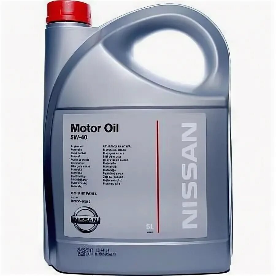 Масло Nissan Qashqai j10. Моторное масло в Ниссан Кашкай 1.6 j10. Масло для Ниссан Кашкай 1.6 бензин. Ниссан Кашкай 2008 г моторное масло.